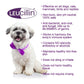 Leucillin - Antiseptic Skin Care for Animals - Buy Online SPR Centre UK