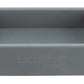 Lickimat Indoor Keeper (Grey) - Buy Online SPR Centre UK