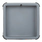 Lickimat Indoor Keeper (Grey) - Buy Online SPR Centre UK