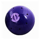 Likit Snak-a-Ball (Purple/Lilac) | Horse Treat Toy - Buy Online SPR Centre UK