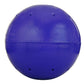 Likit Snak-a-Ball (Purple/Lilac) | Horse Treat Toy - Buy Online SPR Centre UK