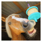 Likit - Banana Flavour Horse Treat - Buy Online SPR Centre UK