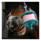 Likit - Banana Flavour Horse Treat - Buy Online SPR Centre UK