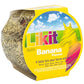 Likit - Banana Flavour Horse Treat - Buy Online SPR Centre UK