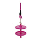 Likit Treat Holder (Glitter Pink) - Buy Online SPR Centre UK