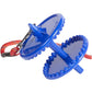 Likit Treat Holder (Blue) - Buy Online SPR Centre UK