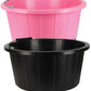 Lincoln Feed Bucket 15L | Equine Essentials - Buy Online SPR Centre UK