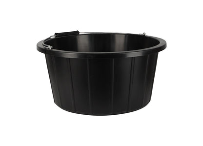 Lincoln Feed Bucket 15L | Equine Essentials - Buy Online SPR Centre UK