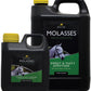 Lincoln - Molasses | Horse Care Supplement - Buy Online SPR Centre UK