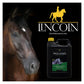 Lincoln - Molasses | Horse Care Supplement - Buy Online SPR Centre UK