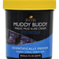 Lincoln - Muddy Buddy Magic Mud Kure Cream - Buy Online SPR Centre UK