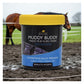 Lincoln - Muddy Buddy Magic Mud Kure Cream - Buy Online SPR Centre UK