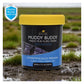 Lincoln - Muddy Buddy Magic Mud Kure Cream - Buy Online SPR Centre UK