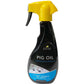 Lincoln - Pig Oil Spray | Animal Care - Buy Online SPR Centre UK
