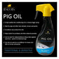 Lincoln - Pig Oil Spray | Animal Care - Buy Online SPR Centre UK