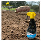 Lincoln - Pig Oil Spray | Animal Care - Buy Online SPR Centre UK