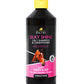 Lincoln - Silky Shine 2 In 1 Shampoo & Conditioner | Horse Care - Buy Online SPR Centre UK