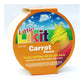 Little Likit - Carrot Flavour Horse Treat - Buy Online SPR Centre UK