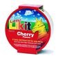 Little Likit - Cherry Flavour Horse Treat - Buy Online SPR Centre UK