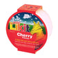 Little Likit - Cherry Flavour Horse Treat - Buy Online SPR Centre UK