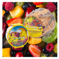 Little Likit - Fruit Salad Flavour Horse Treat - Buy Online SPR Centre UK