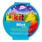 Little Likit - Mint Flavour Horse Treat - Buy Online SPR Centre UK