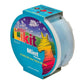 Little Likit - Mint Flavour Horse Treat - Buy Online SPR Centre UK