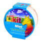 Little Likit - Mint Flavour Horse Treat - Buy Online SPR Centre UK