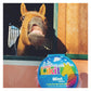 Little Likit - Mint Flavour Horse Treat - Buy Online SPR Centre UK