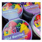 Little Likit - Wild Berries Flavour Horse Treat - Buy Online SPR Centre UK