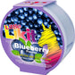 Little Likit - Blueberry Flavour Horse Treat - 250g