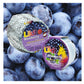 Little Likit - Blueberry Flavour Horse Treat - Buy Online SPR Centre UK