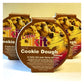 Little Likit - Cookie Dough Flavour Horse Treat - Buy Online SPR Centre UK