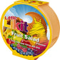 Little Likit - Fruit Salad Flavour Horse Treat - 250g