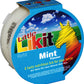 Little Likit - Mint Flavour Horse Treat - 250g
