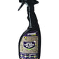 Storm - RTU Weed & Moss Killer Spray 750ml - Buy Online SPR Centre UK