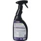 Storm - RTU Weed & Moss Killer Spray 750ml - Buy Online SPR Centre UK