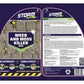 Storm - RTU Weed & Moss Killer Spray 750ml - Buy Online SPR Centre UK