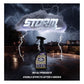 Storm - RTU Weed & Moss Killer Spray 750ml - Buy Online SPR Centre UK