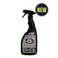 Storm - RTU Weed & Moss Killer Spray 750ml - Buy Online SPR Centre UK