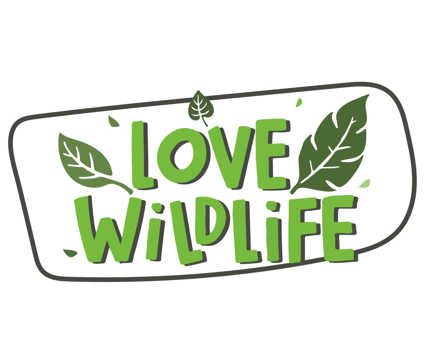 Love Wildlife - Peanut Butter Whole Coconut | Wild Bird Care - Buy Online SPR centre UK