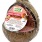 Love Wildlife - Fruit & Berry Whole Coconut | Wild Bird Care - Buy Online SPR Centre UK