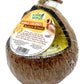 Love Wildlife - Fruit & Berry Whole Coconut | Wild Bird Care - Buy Online SPR Centre UK