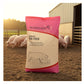 Marriage's - Sow Rolls 20kg - Buy Online SPR Centre UK