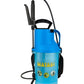 Matabi - Berry 7 Compression Sprayer - 5 litre Capacity - Buy Online SPR Centre UK