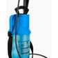 Matabi - Berry 7 Compression Sprayer - 5 litre Capacity