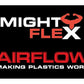 Airflow - Multi Purpose Bucket 5L | Buy Online SPR Centre UK