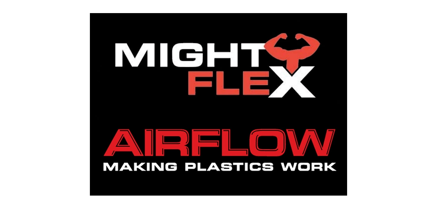 Airflow - Multi Purpose Bucket 5L | Buy Online SPR Centre UK