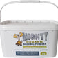 Mighty Organic Bedding Powder (100% Diatomaceous Earth) - Buy Online SPR Centre UK