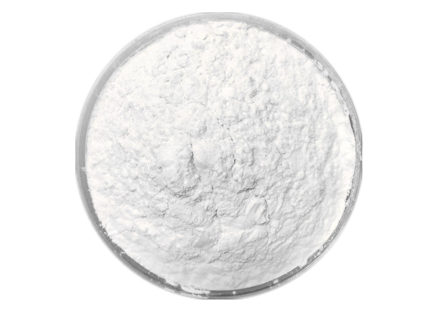 Mighty Organic Bedding Powder (100% Diatomaceous Earth) - Buy Online SPR Centre UK